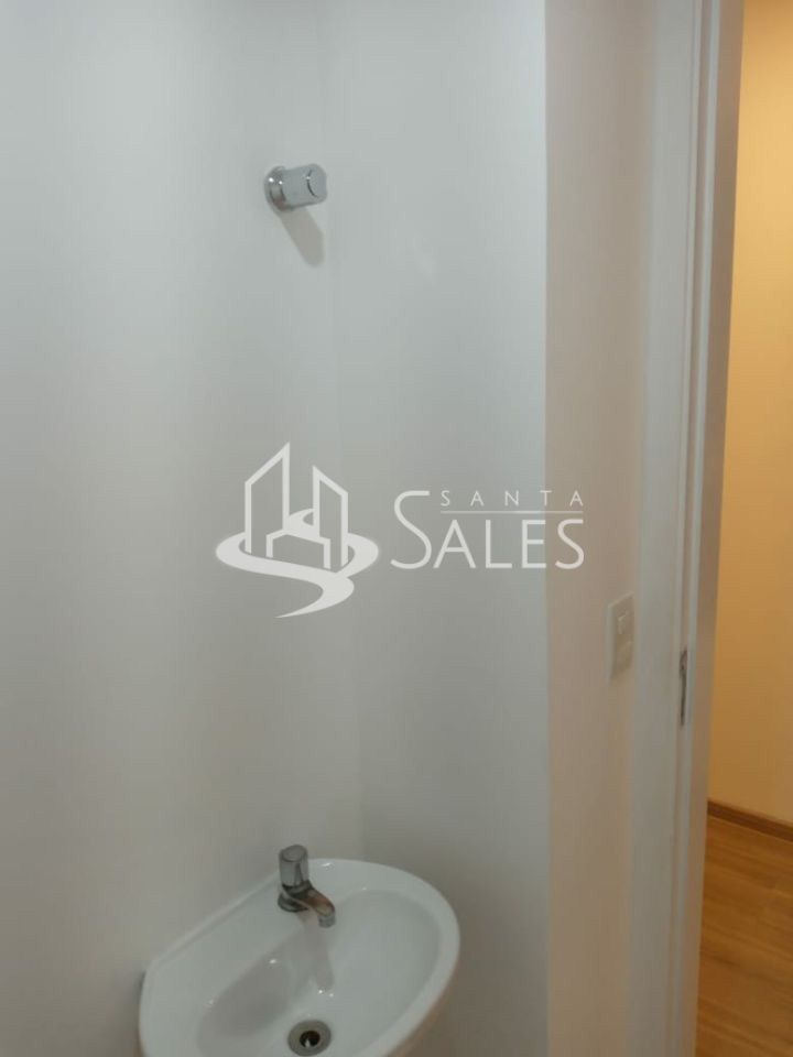 Sala-Conjunto, 43 m² - Foto 28