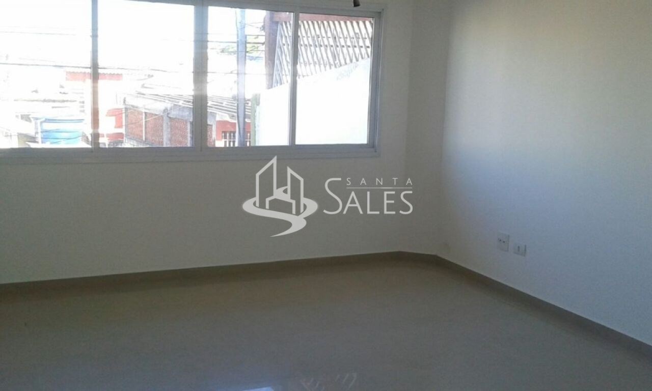 Sobrado, 3 quartos, 140 m² - Foto 40