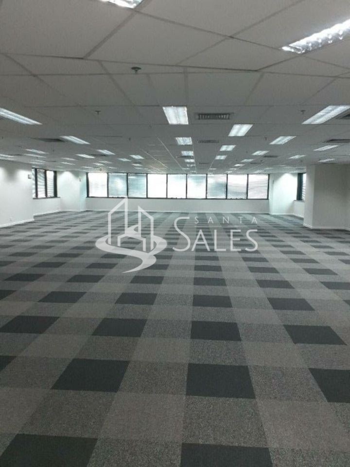 Sala-Conjunto, 775 m² - Foto 7
