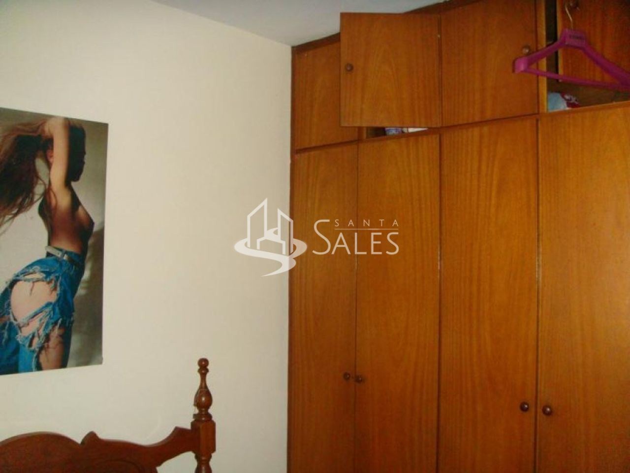 Casa, 3 quartos, 230 m² - Foto 12