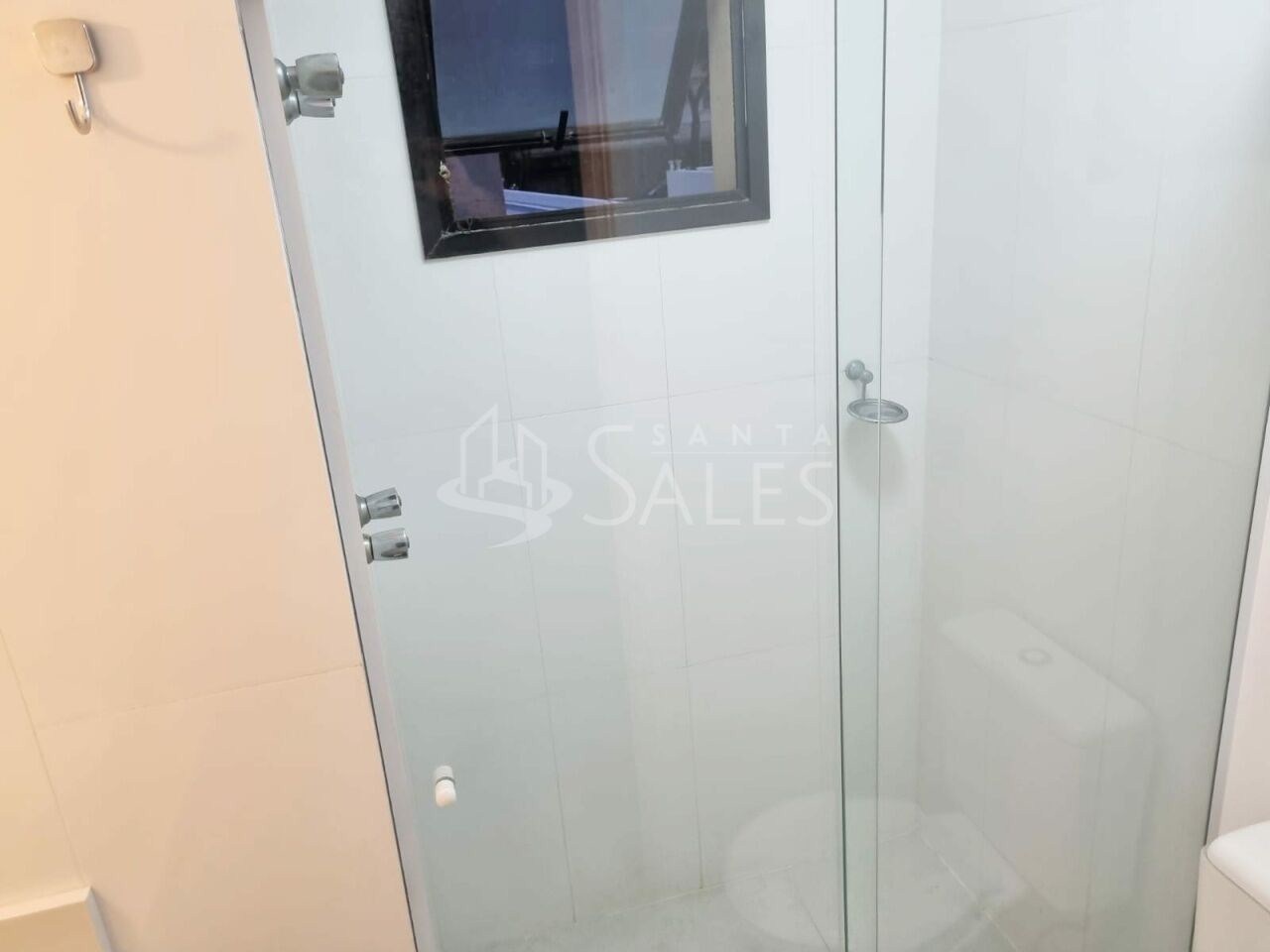 Apartamento, 2 quartos, 63 m² - Foto 19