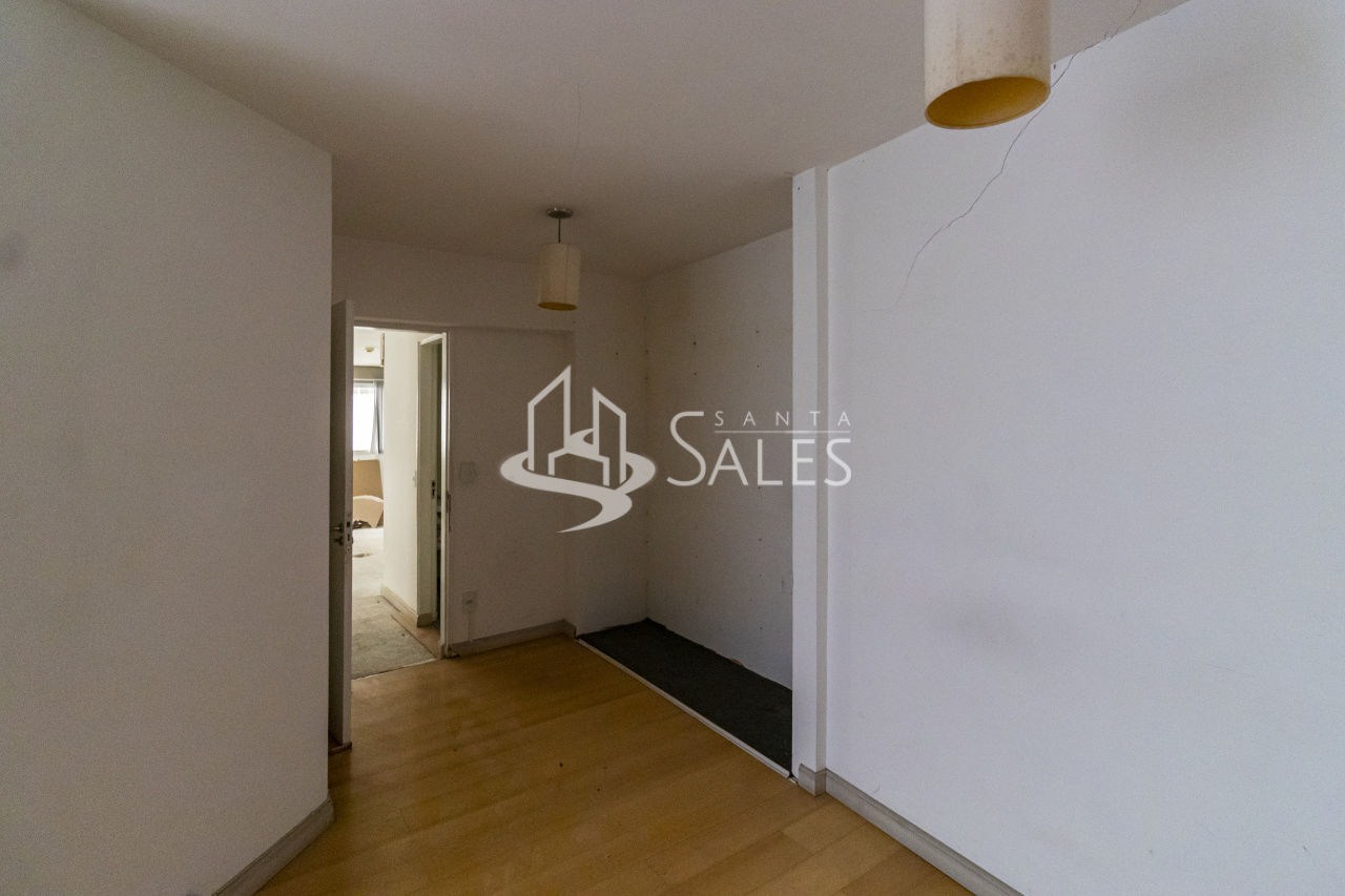 Sala-Conjunto, 175 m² - Foto 81
