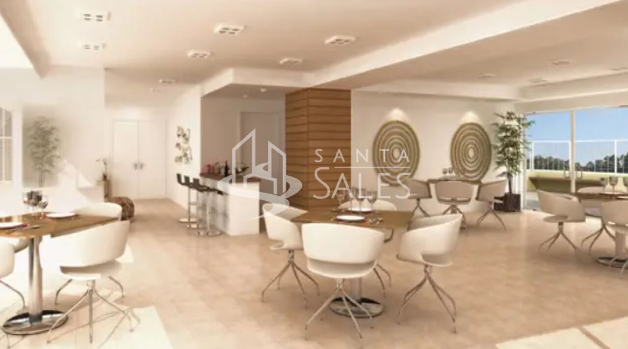 Apartamento, 2 quartos, 62 m² - Foto 18