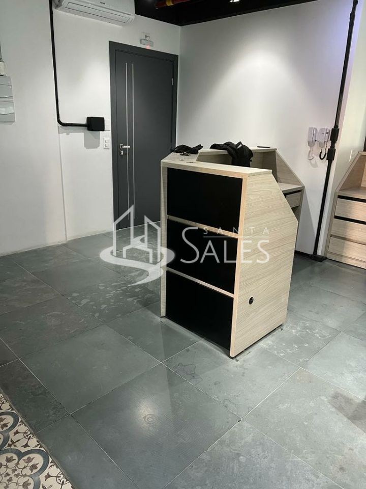 Sala-Conjunto, 120 m² - Foto 4