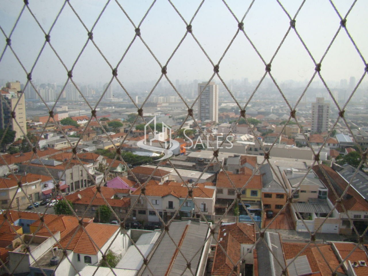Apartamento, 4 quartos, 235 m² - Foto 27
