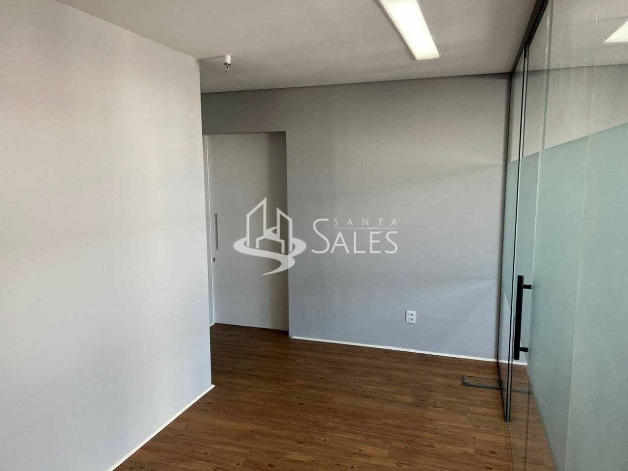 Imóvel Comercial, 80 m² - Foto 8