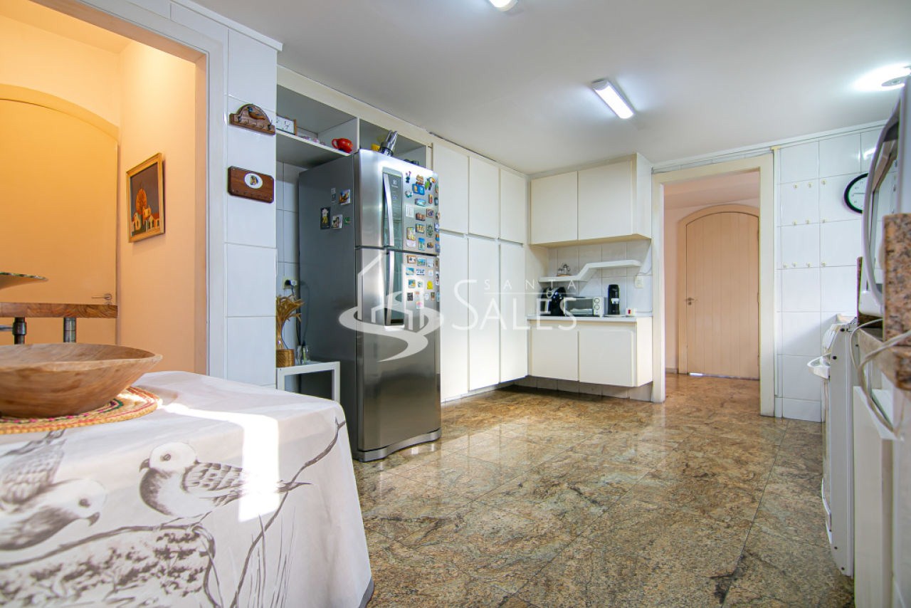 Apartamento, 6 quartos, 680 m² - Foto 15