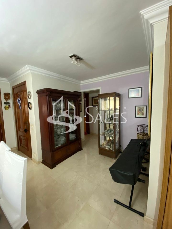 Apartamento, 3 quartos, 91 m² - Foto 7