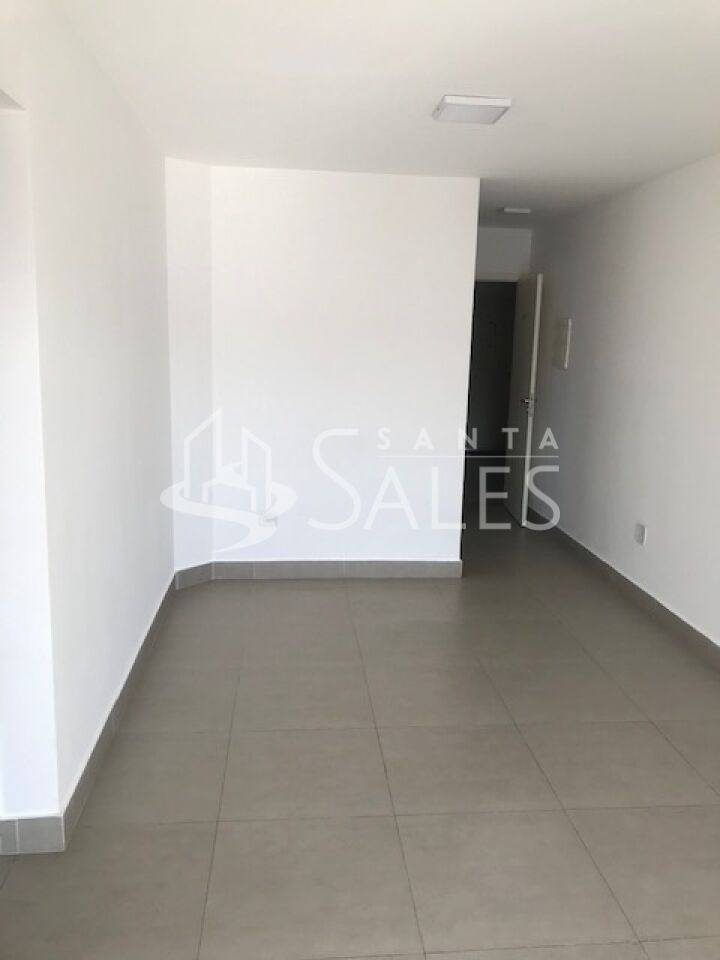 Apartamento, 2 quartos, 63 m² - Foto 16