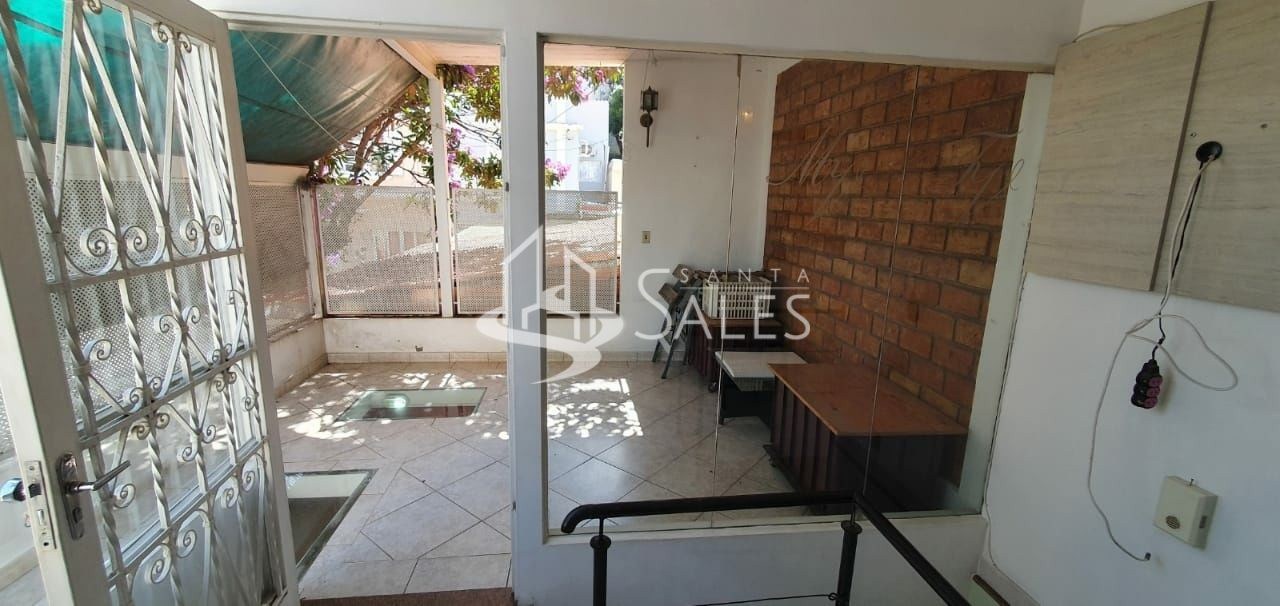 Sobrado, 3 quartos, 173 m² - Foto 16