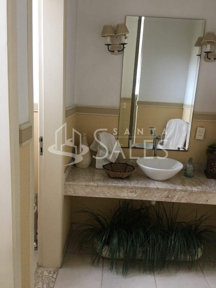 Prédio Inteiro à venda, 480m² - Foto 10