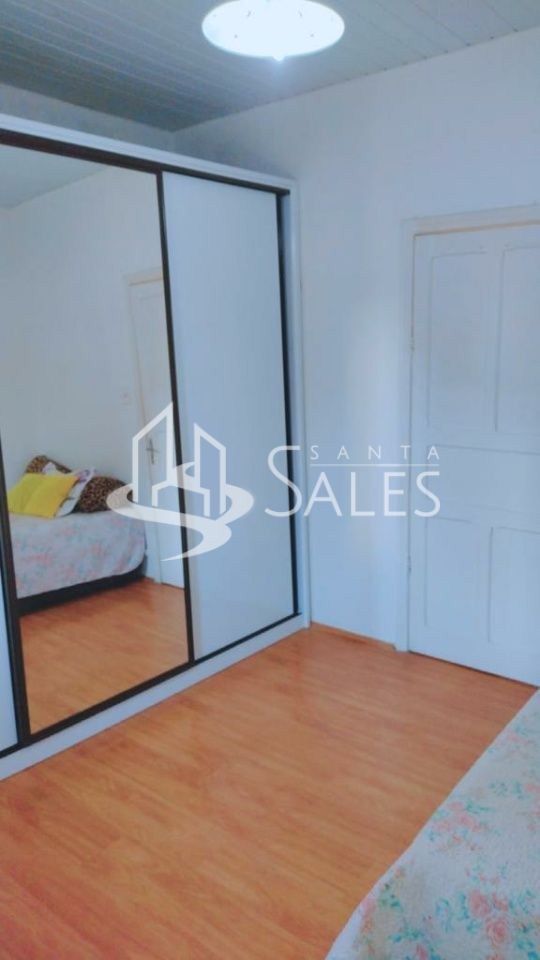 Sobrado à venda com 4 quartos, 388m² - Foto 6