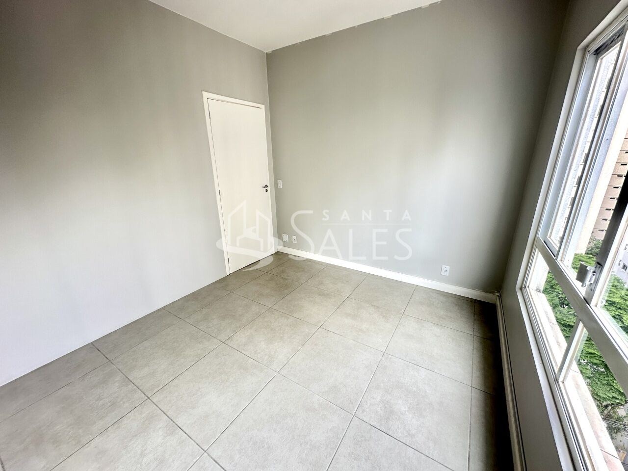 Apartamento para alugar com 3 quartos, 278m² - Foto 15