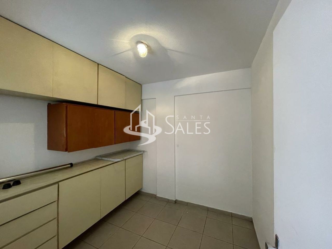 Casa, 3 quartos, 189 m² - Foto 95