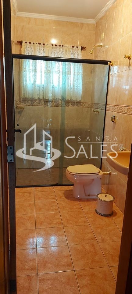 Casa, 3 quartos, 190 m² - Foto 23