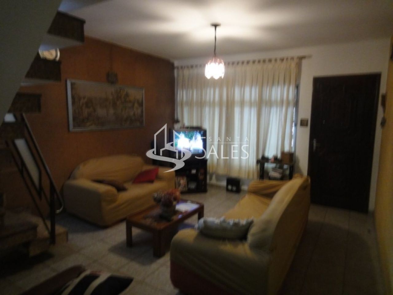 Terreno, 500 m² - Foto 39