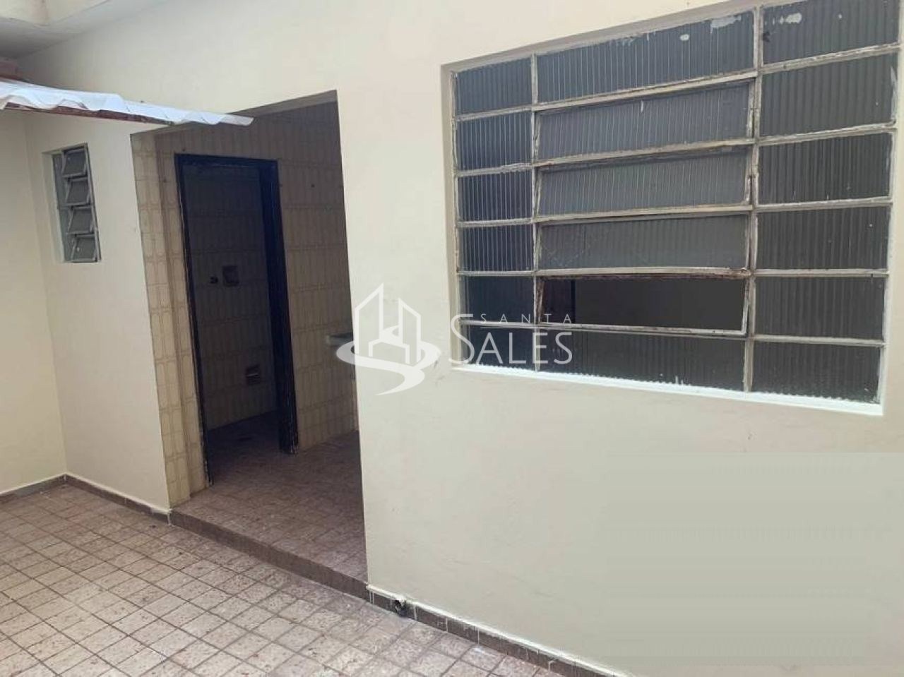 Sobrado à venda com 3 quartos, 200m² - Foto 9