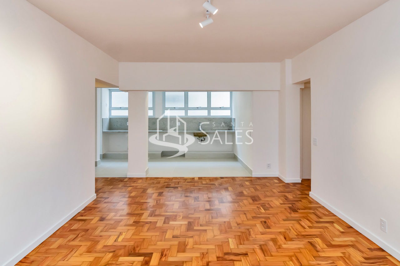 Apartamento, 2 quartos, 87 m² - Foto 64