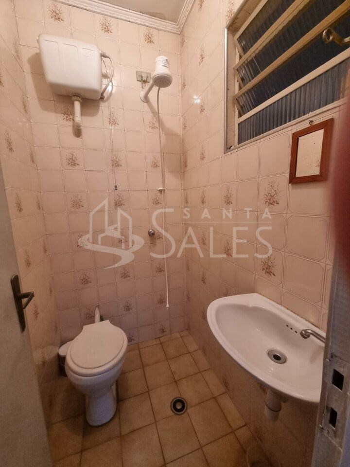 Casa, 3 quartos, 195 m² - Foto 15