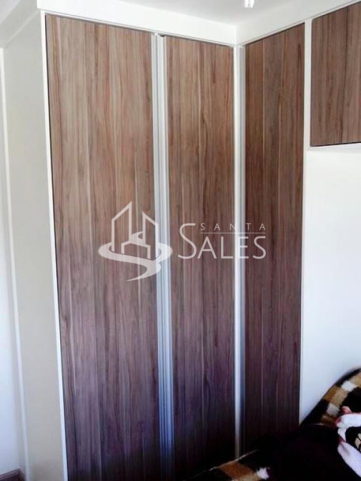 Apartamento, 1 quarto, 39 m² - Foto 23