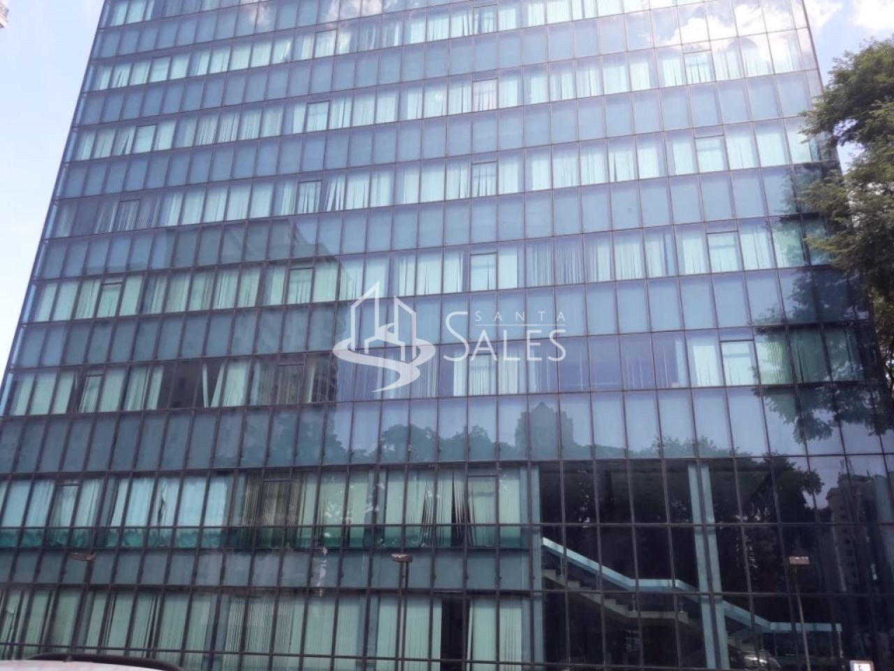 Imóvel Comercial, 6870 m² - Foto 16