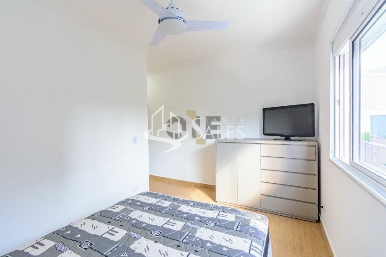 Casa, 4 quartos, 250 m² - Foto 2