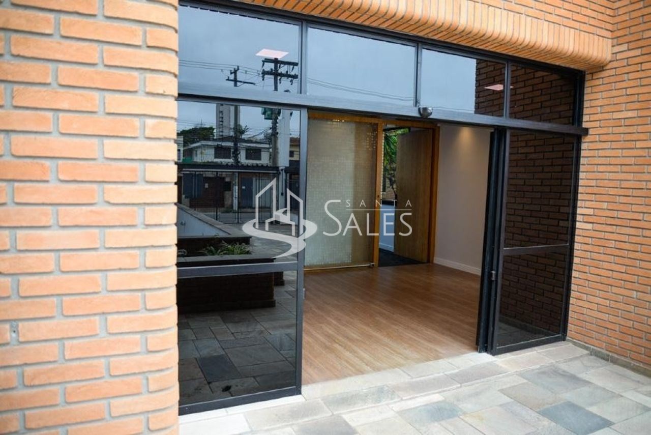 Prédio Inteiro, 1300 m² - Foto 6