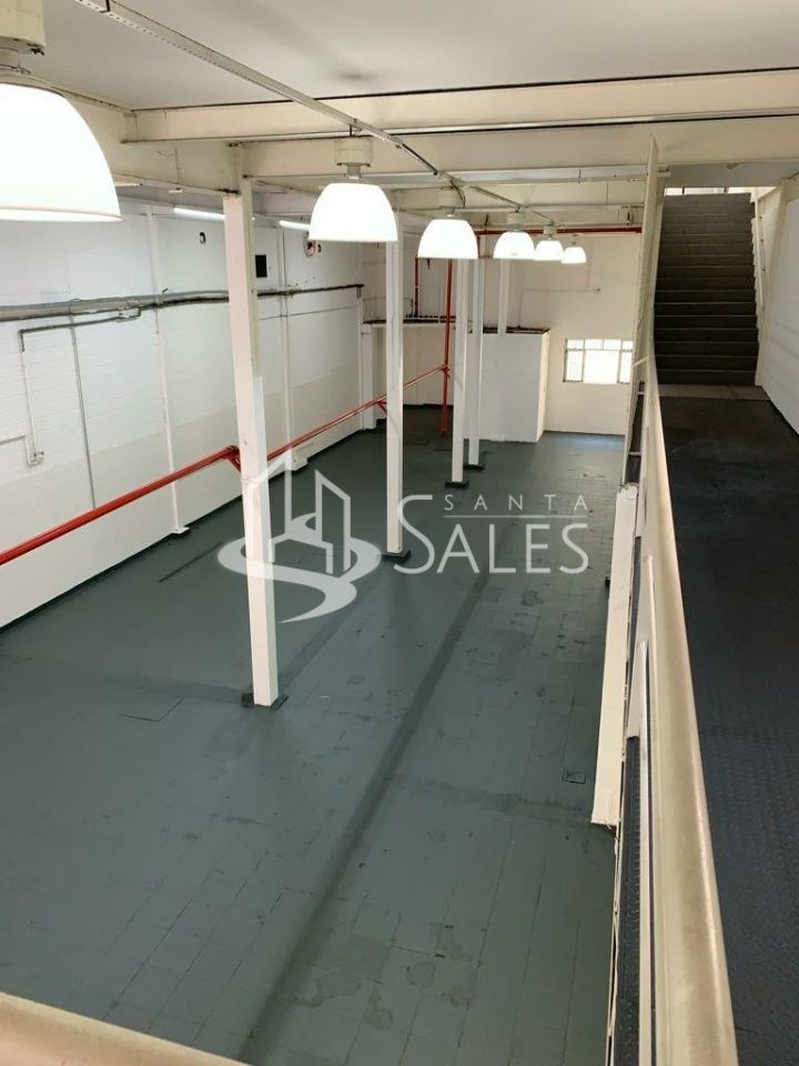 Prédio Inteiro à venda, 1000m² - Foto 29