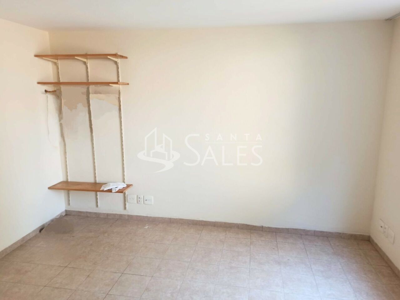 Casa, 3 quartos, 150 m² - Foto 19