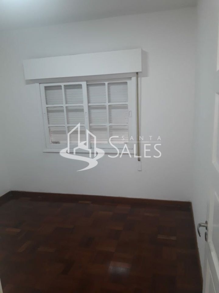 Prédio Inteiro, 120 m² - Foto 6