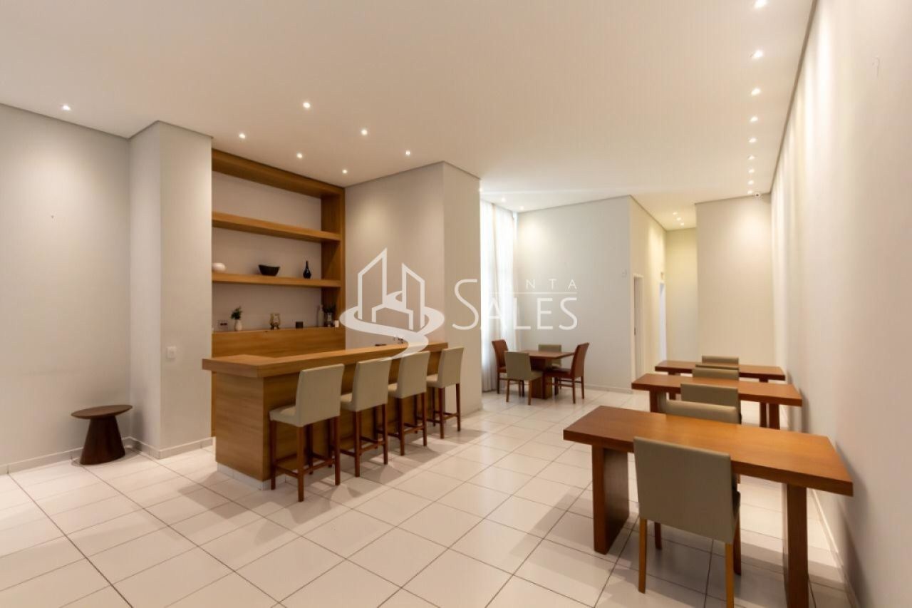 Apartamento, 3 quartos, 142 m² - Foto 27