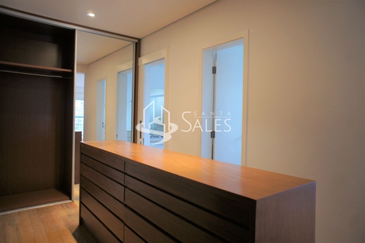 Apartamento, 4 quartos, 311 m² - Foto 23