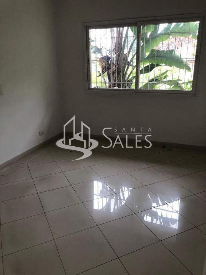 Sobrado, 1 quarto, 500 m² - Foto 10