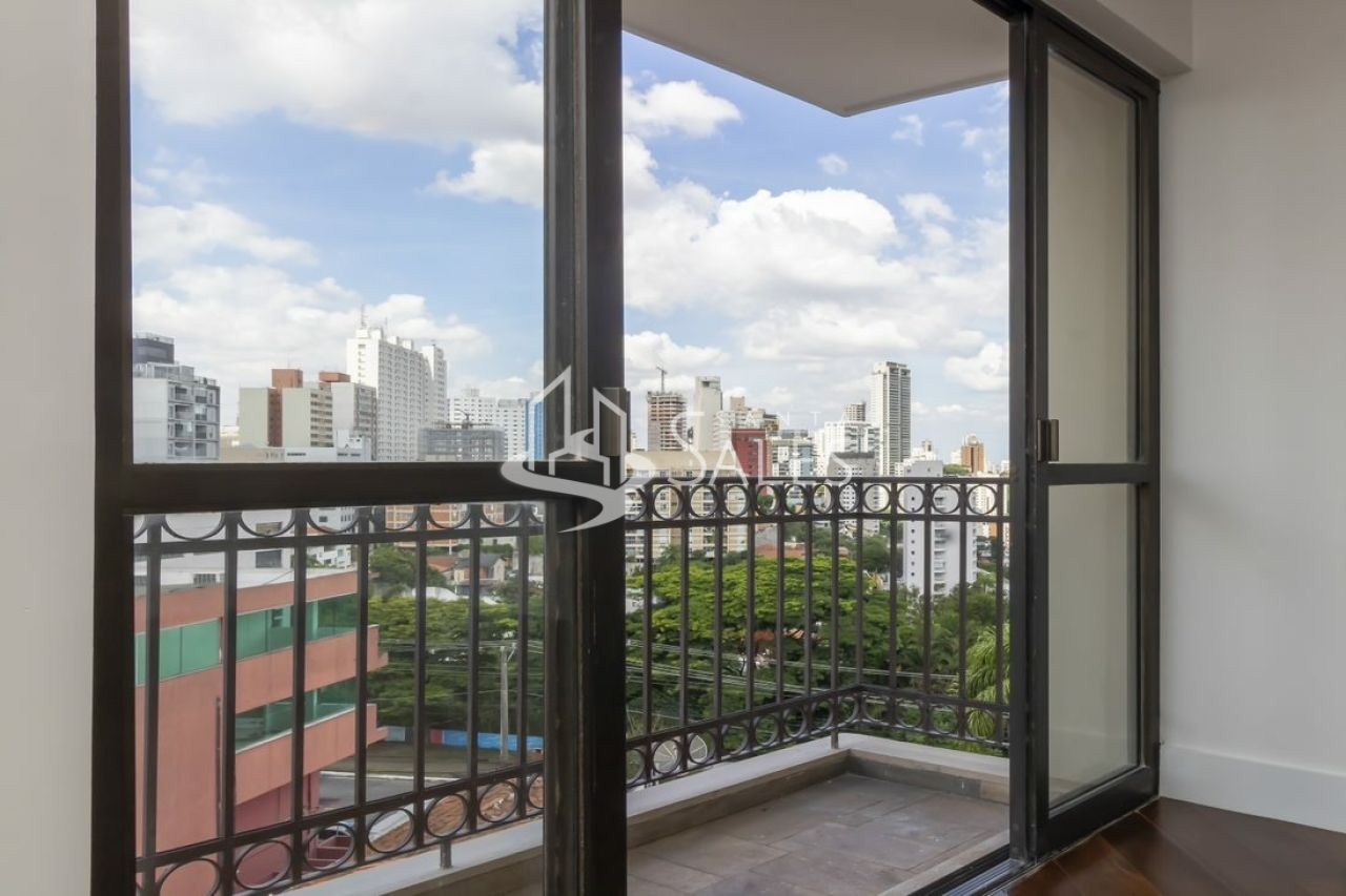 Apartamento, 2 quartos, 126 m² - Foto 51