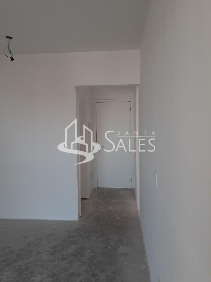 Apartamento, 2 quartos, 63 m² - Foto 11