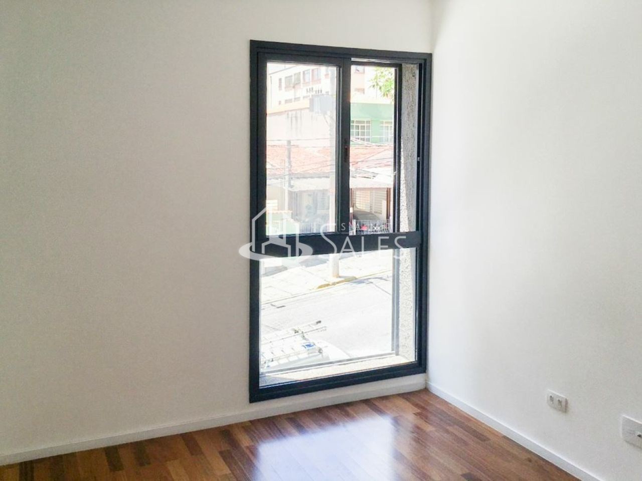 Apartamento, 2 quartos, 80 m² - Foto 7