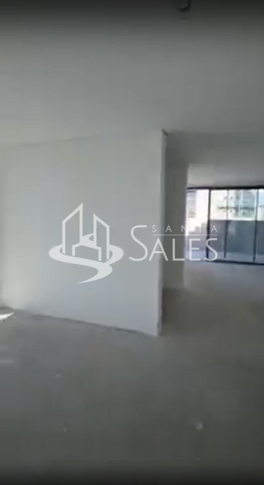 Cobertura, 3 quartos, 398 m² - Foto 9