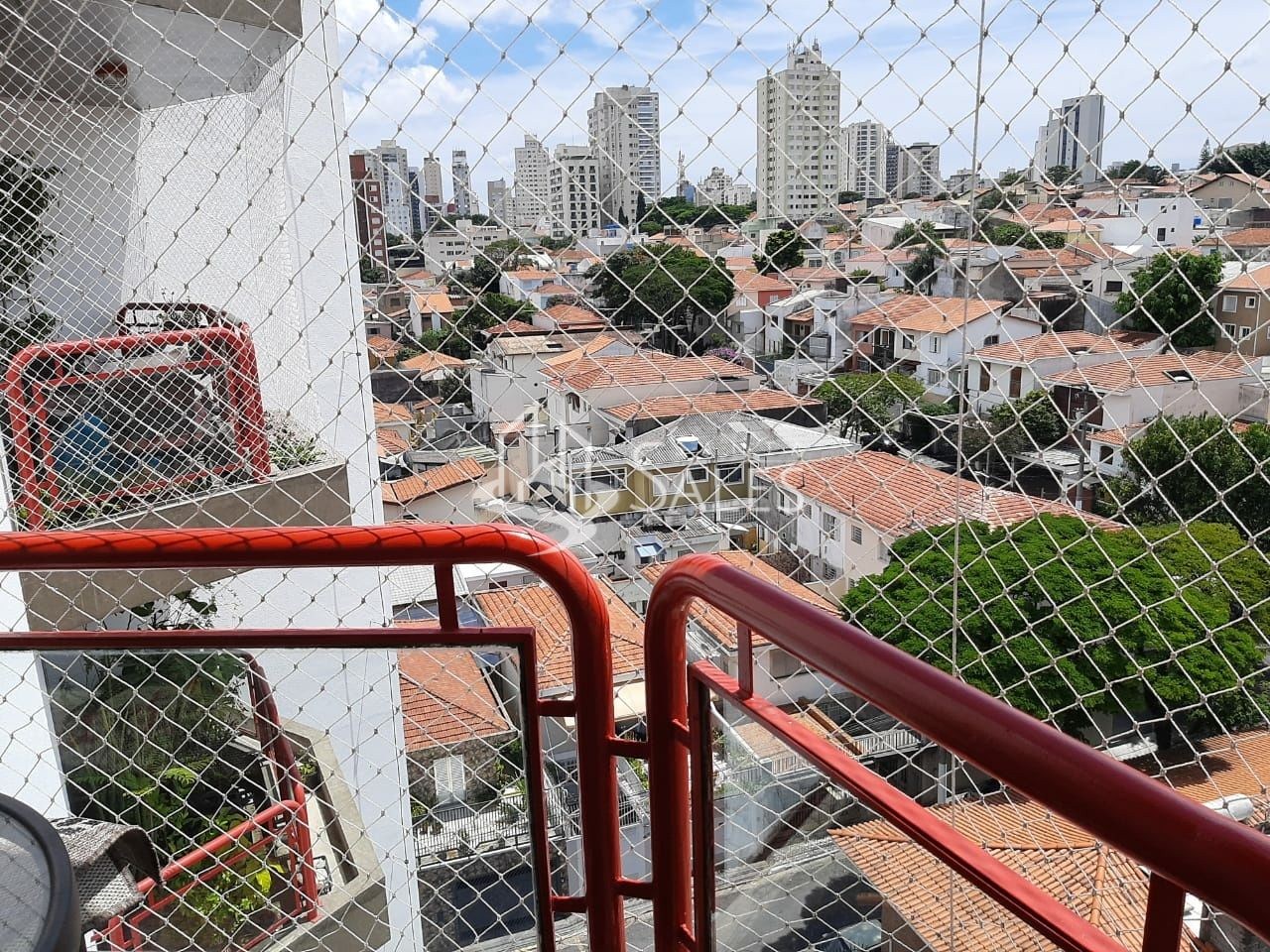 Apartamento à venda com 3 quartos, 106m² - Foto 63