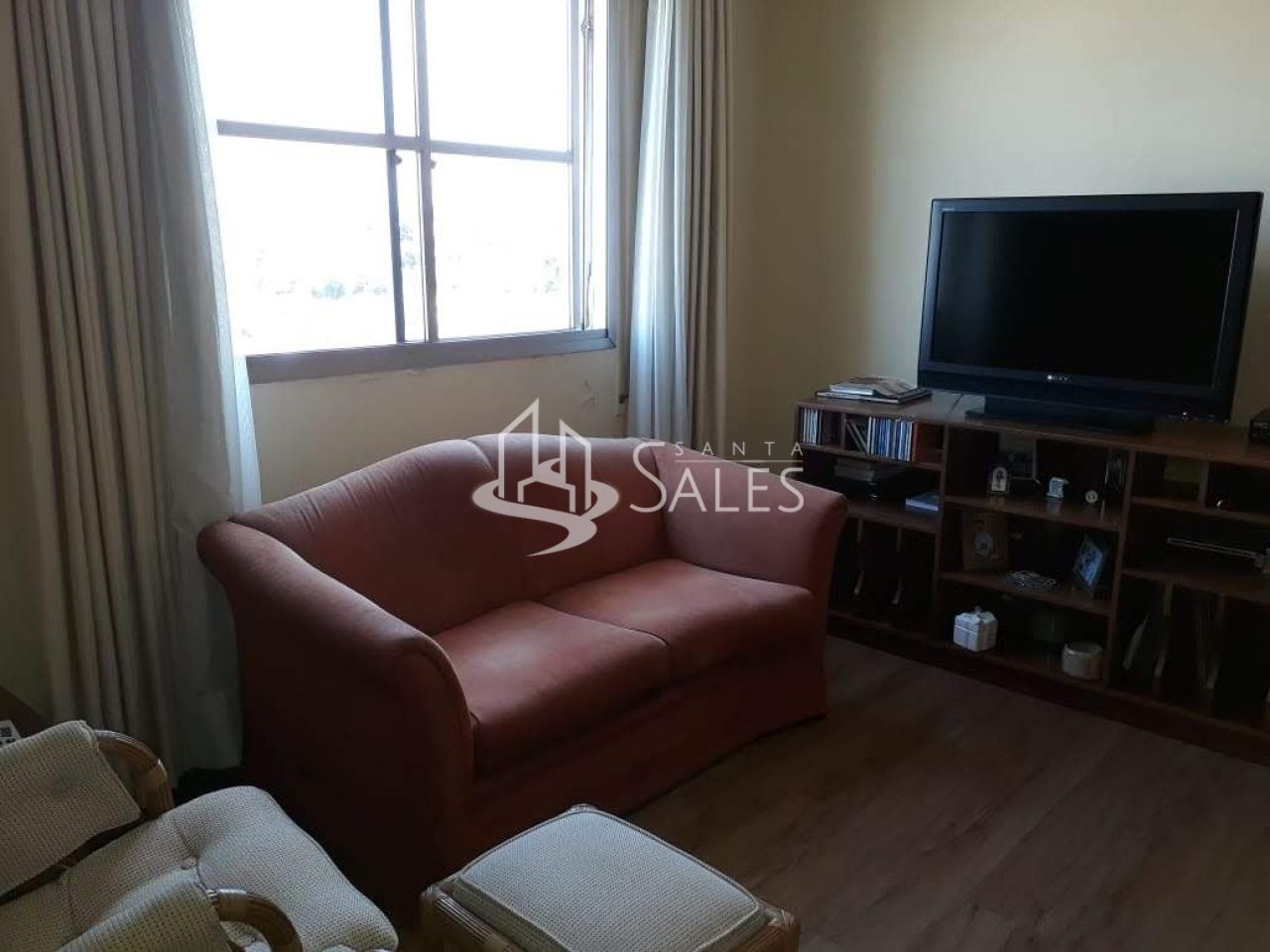 Apartamento, 3 quartos, 166 m² - Foto 10