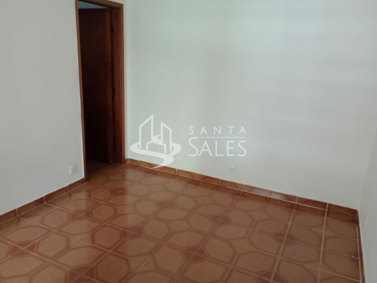 Casa, 2 quartos, 206 m² - Foto 4