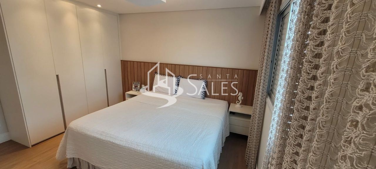 Apartamento, 3 quartos, 145 m² - Foto 30