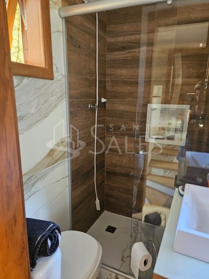 Casa à venda com 5 quartos, 330m² - Foto 33