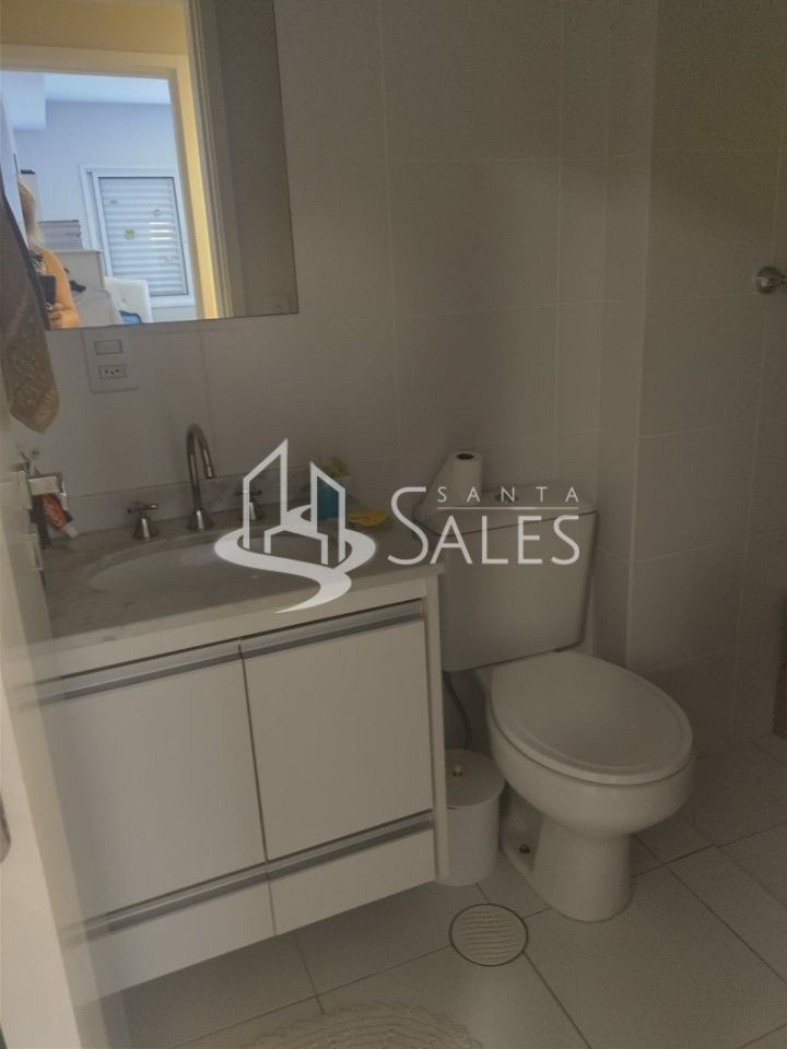 Apartamento, 2 quartos, 65 m² - Foto 18