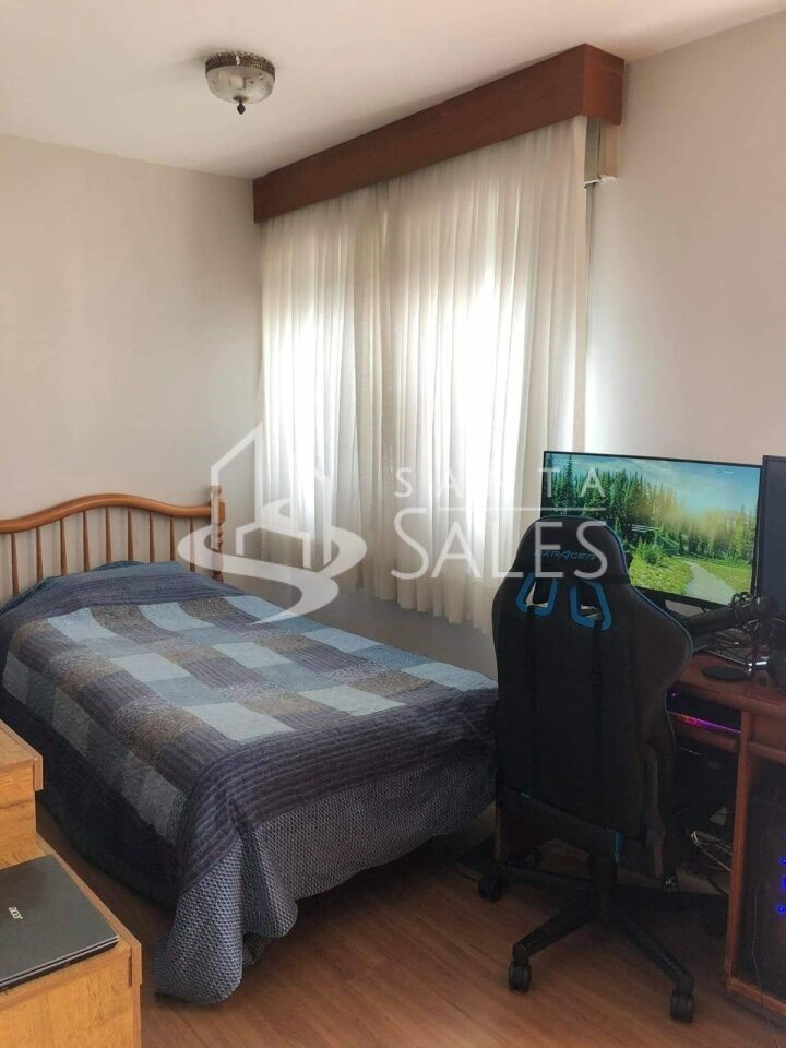 Apartamento, 3 quartos, 185 m² - Foto 22