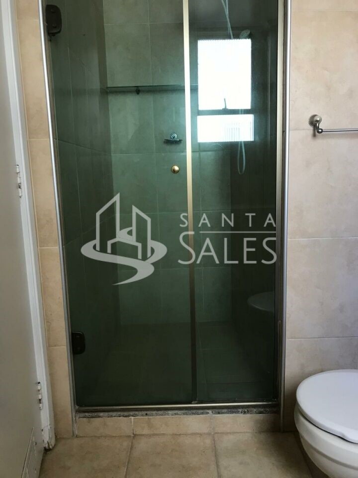 Apartamento, 3 quartos, 105 m² - Foto 19