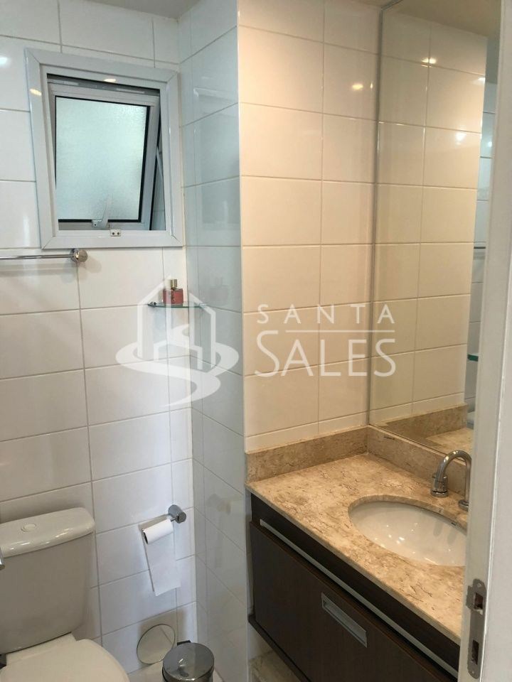 Apartamento, 2 quartos, 74 m² - Foto 13