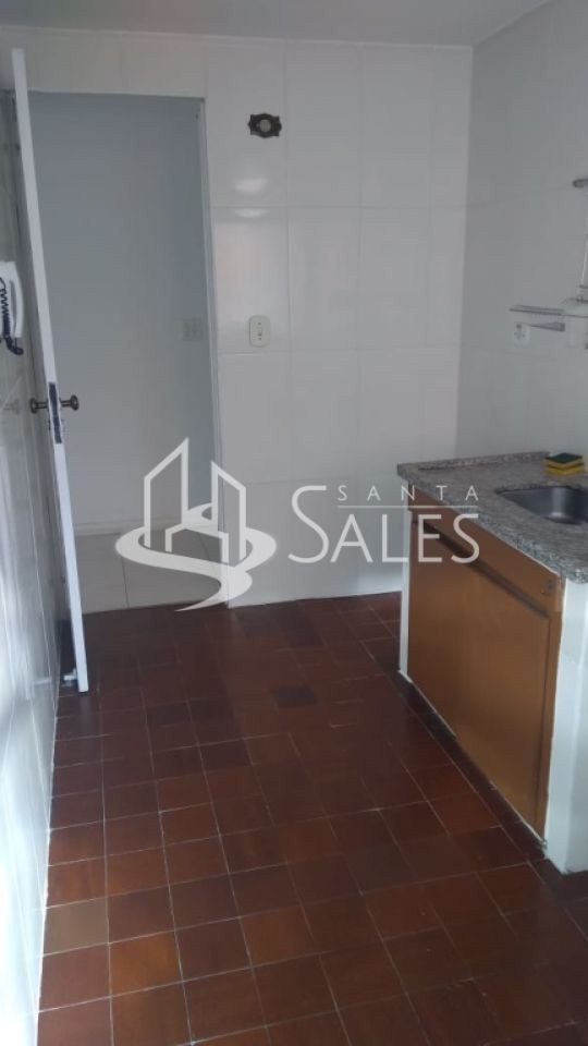 Apartamento, 1 quarto, 55 m² - Foto 4