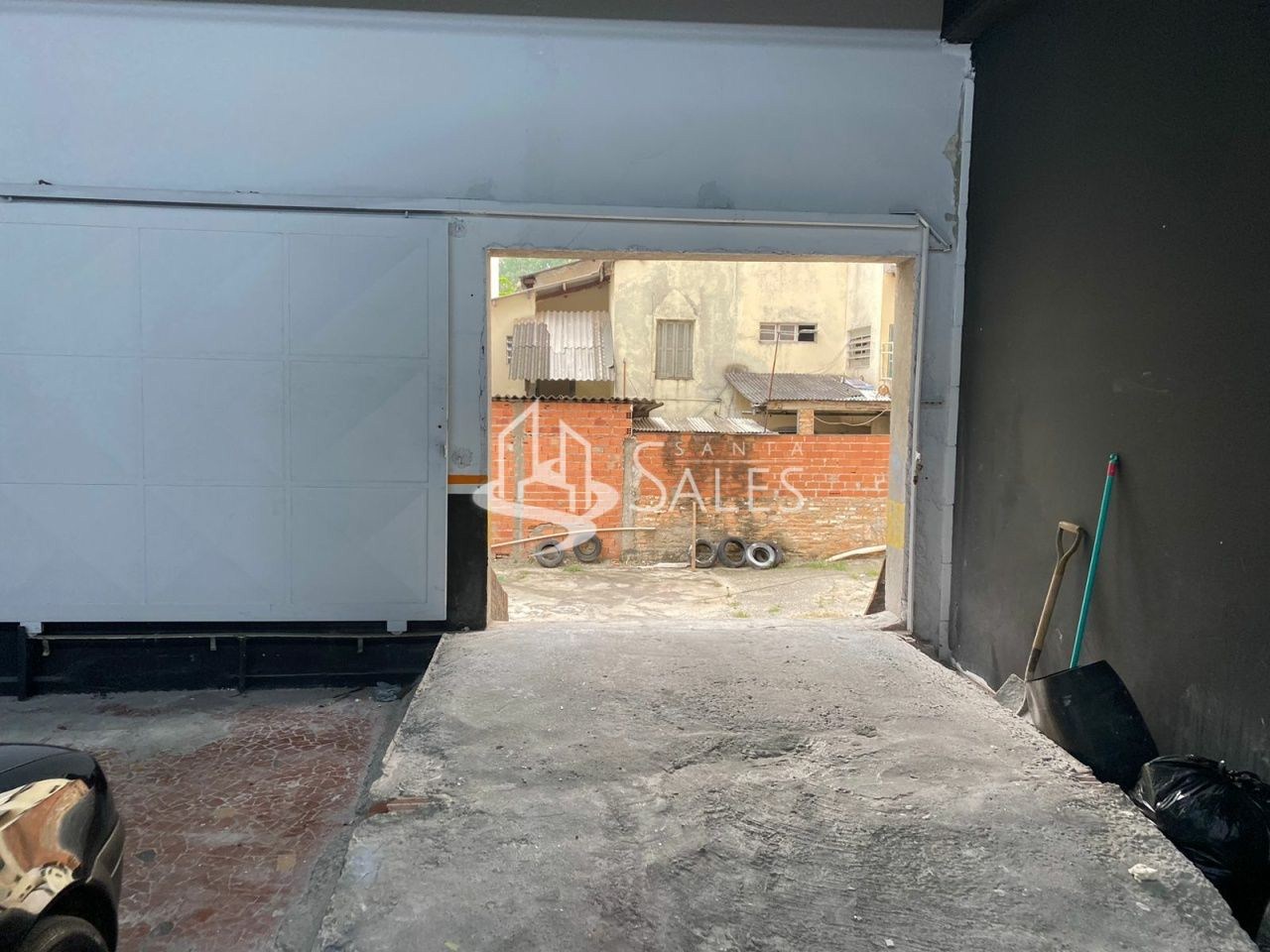 Imóvel Comercial, 1360 m² - Foto 21