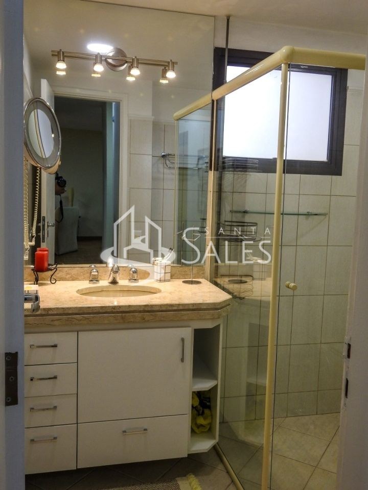 Apartamento, 2 quartos, 63 m² - Foto 14