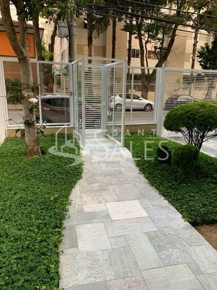 Apartamento, 2 quartos, 100 m² - Foto 25